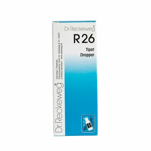 dr-reckeweg-r26-h343fi-drops-50-ml
