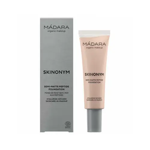 madara-skinonym-semi-matte-peptide-foundation-polumatovaia-osnova-rose-ivory-30