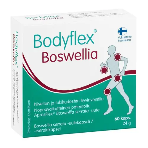bodyflex-boswellia-kapsuly-s-ekstraktom-boswellia-serrata-60-kapsul