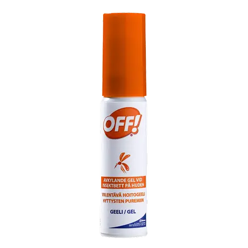 skidka-okxlazhdaiushchii-gel-dlia-ukxoda-za-kozhei-25-ml-partiia