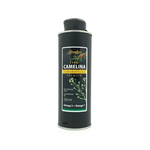 maslo-oblepikxi-kxolodnogo-otzhima-greenfinns-camelina-250-ml