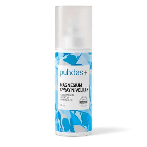 pure-magnievyi-sprei-dlia-sustavov-150-ml