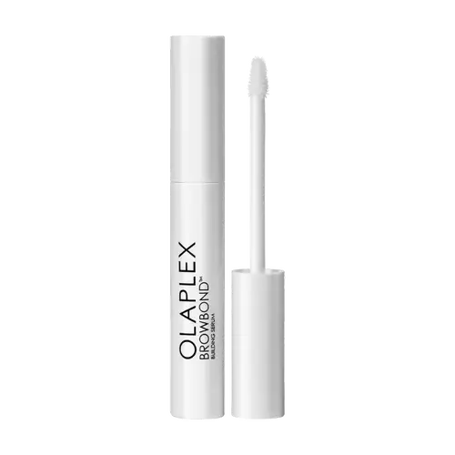 olaplex-browbond-building-serum-gelevaia-syvorotka-3-5-ml