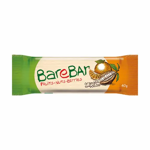 batonchik-iz-syrogo-kakao-leader-barebar-orange-40-g-partiia