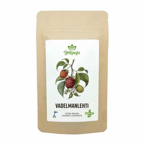 list-maliny-irttipaia-15-g