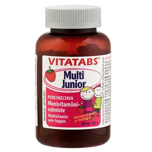 vitatabs-multi-junior-multivitaminnyi-preparat-60-sht