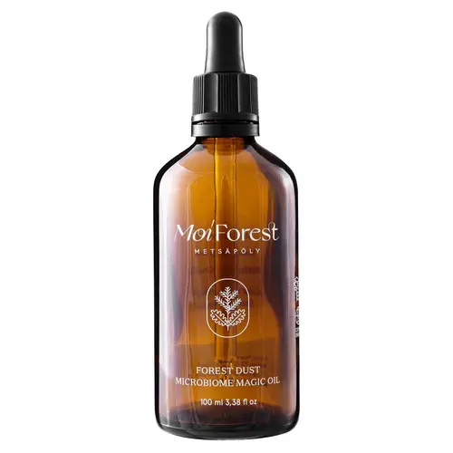 moi-forest-forest-dust-microbiome-magic-oil-maslo-s-mikrobiomom-100-ml