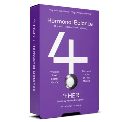 4her-gormonalnyi-balans-60-tabl