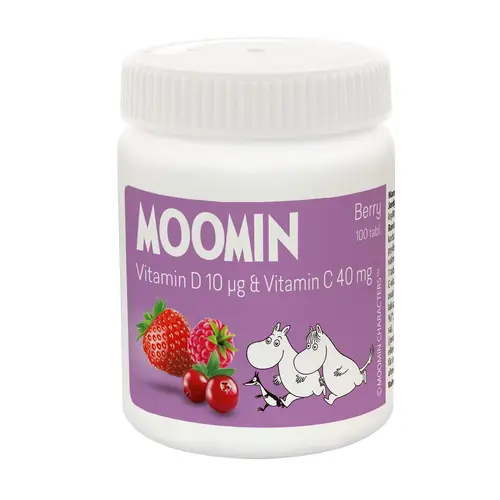 moomin-vitamin-d-10-mkg-i-vitamin-c-40-mg-iagody-vitaminy-d-i-c-zhevatelnye-tabletki-100-tabl