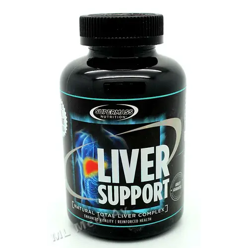 supermass-nutrition-podderzhka-pecheni