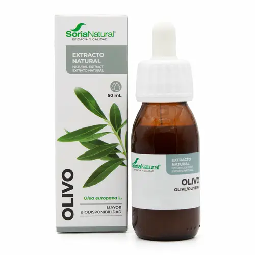 ekstrakt-listev-olivy-soria-natural