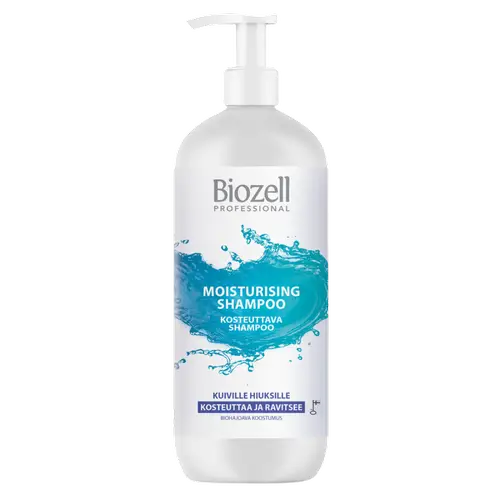 biozell-professional-uvlazhniaiushchii-shampun-500-ml-partiia