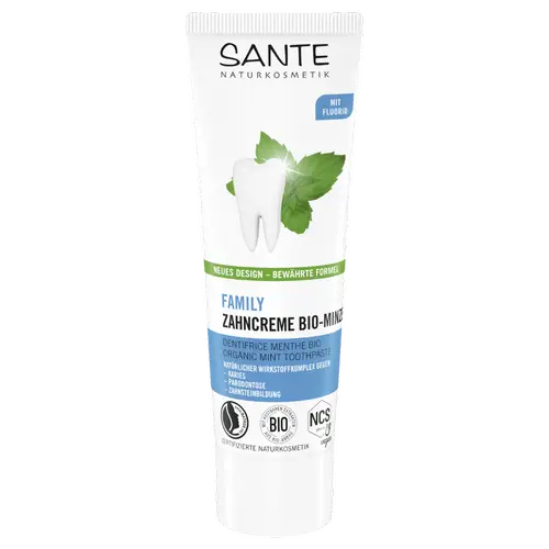 zubnaia-pasta-sante-family-miata-75-ml