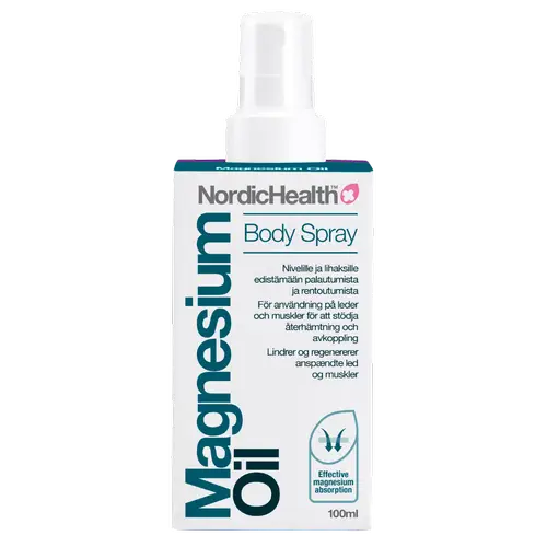 magnievoe-maslo-nordic-health-sprei-dlia-kozhi-100-ml