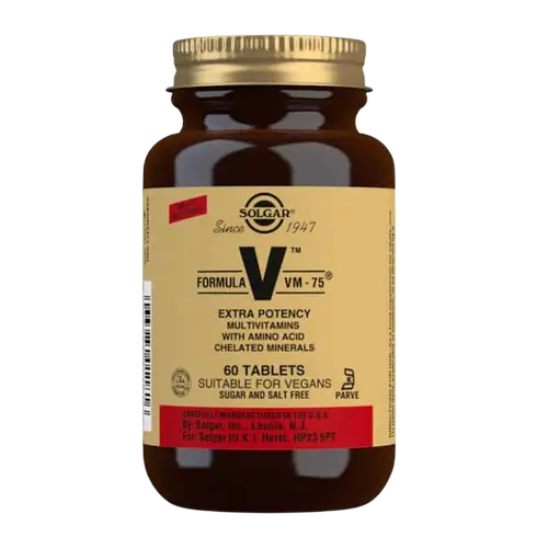 solgar-formula-vm-75-multivitaminy-60-tabl