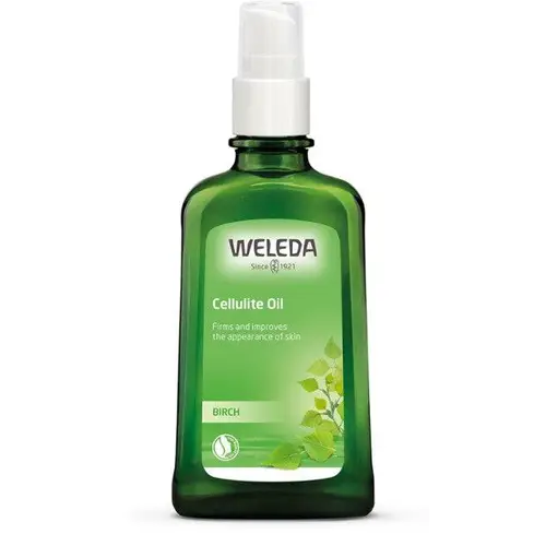 maslo-ot-tselliulita-weleda-birch-100-ml