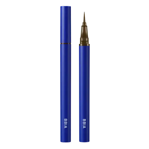 bbia-never-die-brush-eyeliner-zhidkaia-podvodka-dlia-glaz-02-matte-brown