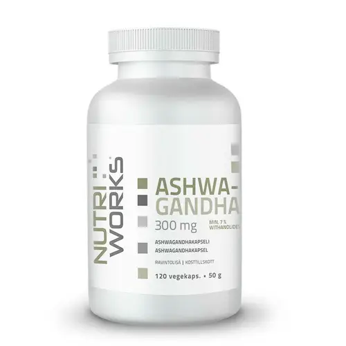 nutri-works-ashvaganda-300-mg-120-kaps