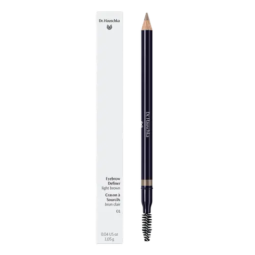 dr-hauschka-eyebrow-definer-karandash-dlia-brovei-svetlo-korichnevyi-01