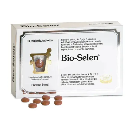 pharma-nord-bio-selen-100-mkg-90-tabl