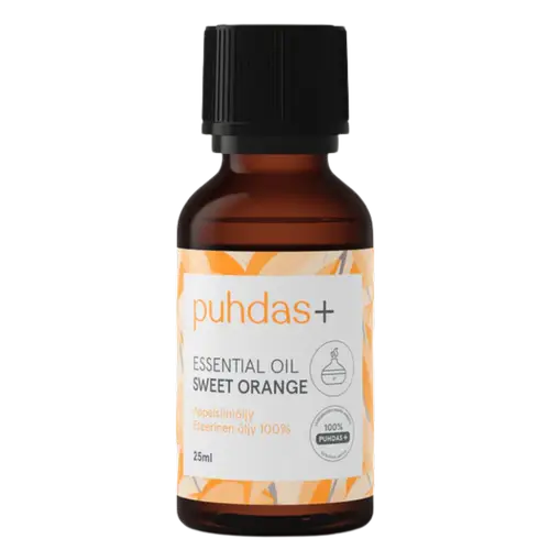 efirnoe-maslo-pure-sladkii-apelsin-maslo-apelsina-25-ml