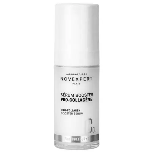 novexpert-booster-serum-pro-collagen-syvorotka-dlia-litsa-30-ml