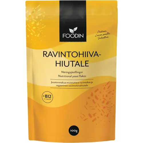 pishchevye-drozhzhi-kxlopia-foodin-100-g