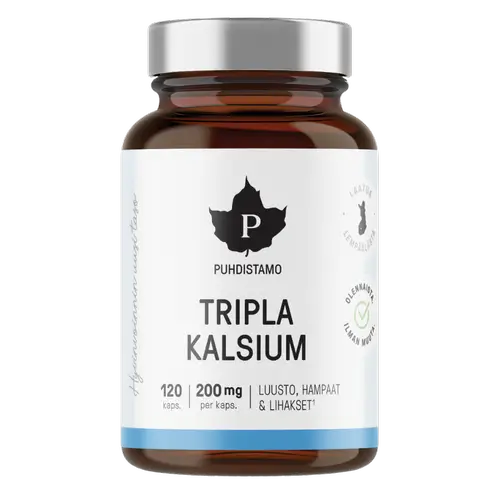 purishtamo-tripla-kalsium-120-kaps