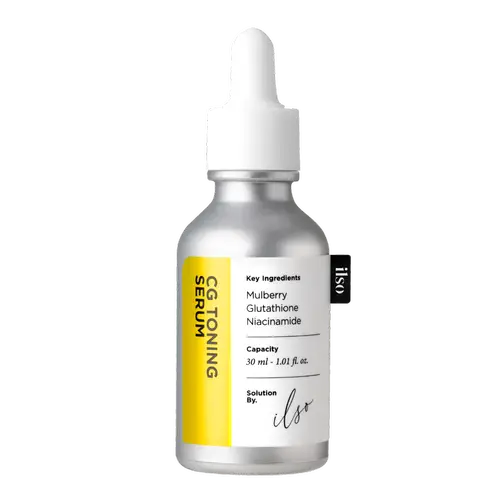 ilso-cg-toning-serum-osvetliaiushchaia-syvorotka-30-ml