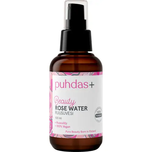 rozovaia-voda-pure-100-ml-krasota