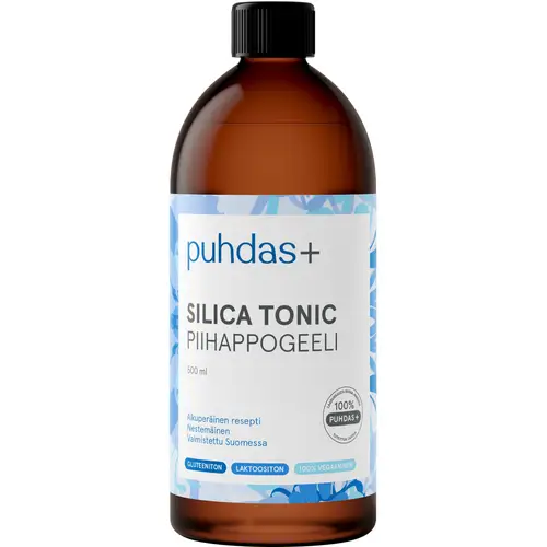 strong-silica-tonic-clean-500-ml