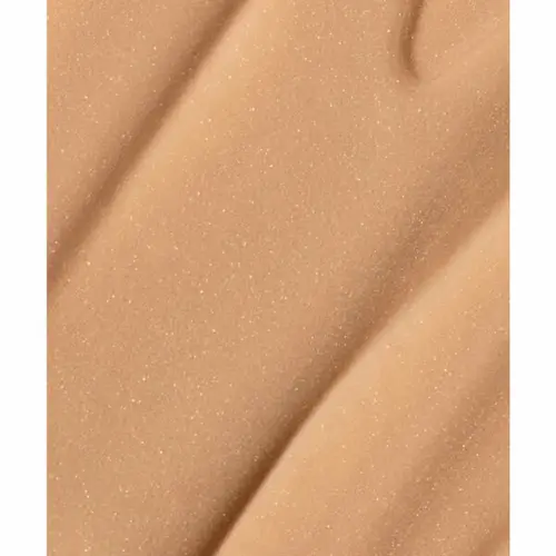Madara H20 Tint Hyaluron Tinted Serum - Tinted Cream Sun Flower 03 30 мл