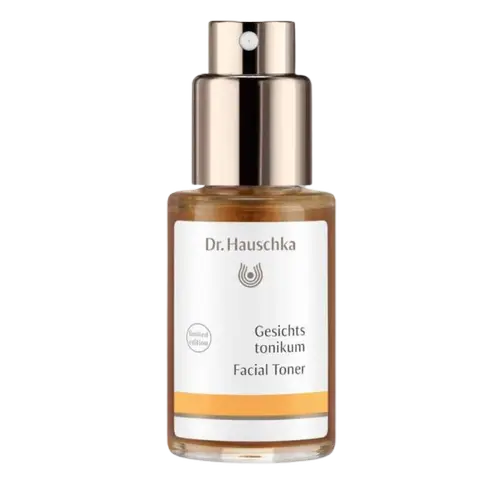 tonik-dlia-litsa-dr-hauschka-voda-dlia-litsa-30-ml