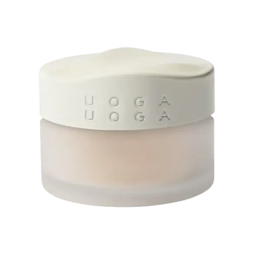 uoga-uoga-mineralnaia-osnova-spf15-634-lipovyi-med-10-g