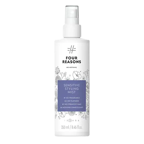 four-reasons-no-nothing-sensitive-styling-mist-sprei-dlia-ukladki-volos-250-ml