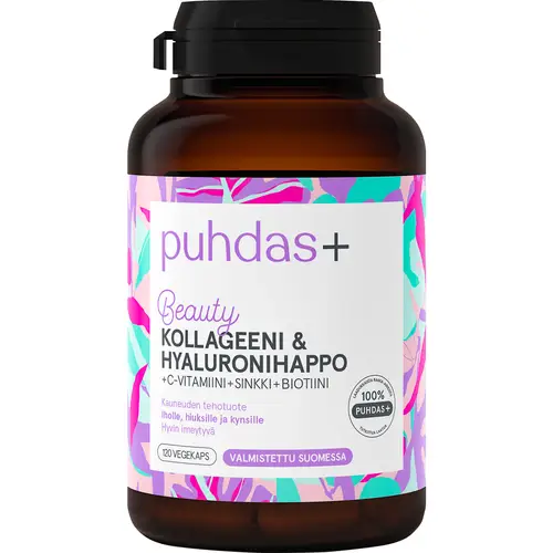 kollagen-i-gialuronovaia-kislota-pure-120-sht-krasota