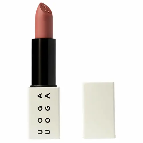 uoga-uoga-nourishing-sheer-lipstick-lipstick-613-cuteberry-4-g-batch