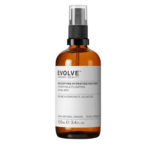 evolve-age-defying-hydrating-face-mist-sprei-dlia-litsa-100-ml