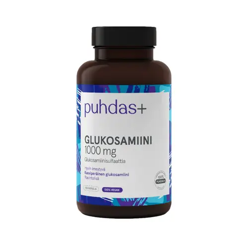 pure-gliukozamin-1000-mg-100-kaps