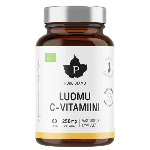 puhistadamo-organicheskii-vitamin-s-250-mg-60-kaps