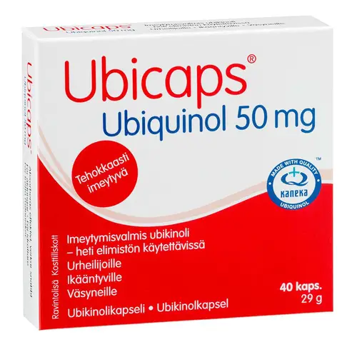 ubicaps-ubiquinol-50-mg-kapsuly-ubikxinola-40-kaps