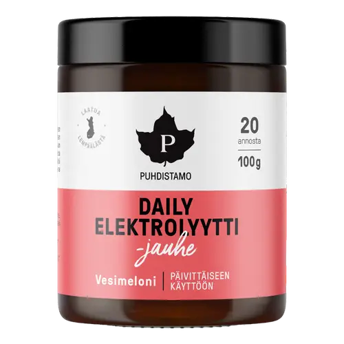 puhistamo-daily-electrolyte-powder-arbuz-100-g