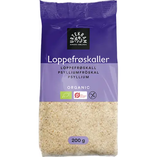 urtekram-psillium-200-g