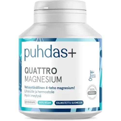 quattro-magnesium-pure-60-sht