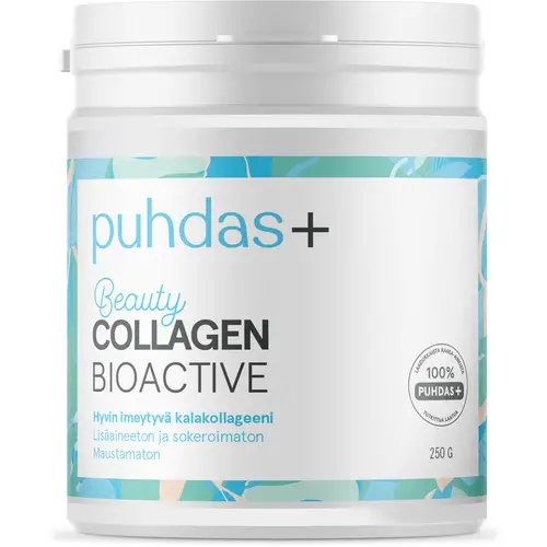 kollagen-naturalnyi-chistyi-250-g-krasota