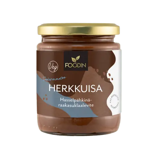 foodin-delicious-unsweetened-shokoladnaia-pasta-s-fundukom-i-syrym-syrom-230-g