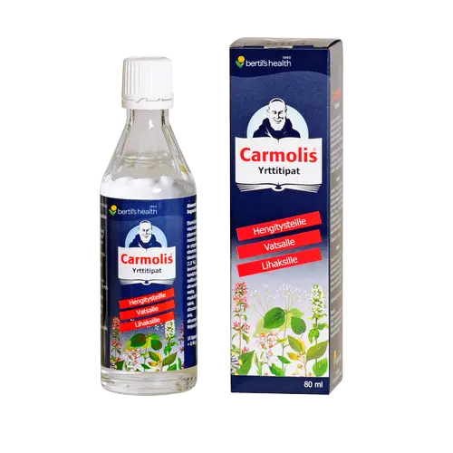kapli-karmolis-80-ml