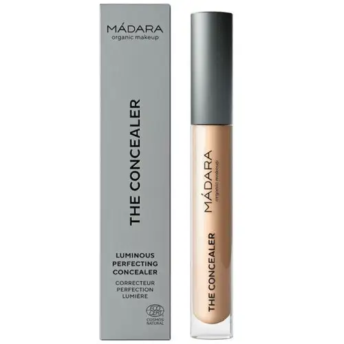 madara-luminous-perfecting-the-concealer-zhidkii-konsiler-pesochnyi-33