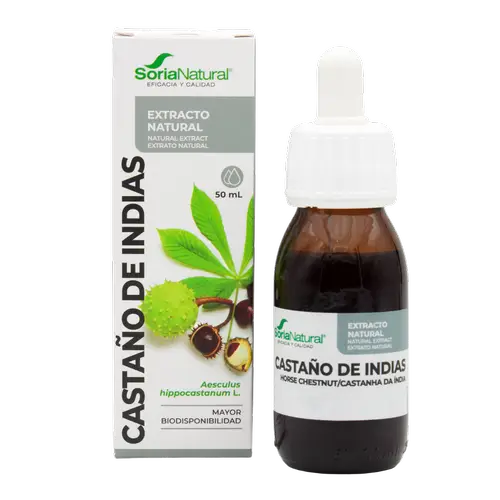 soria-naturalnyi-ekstrakt-konskogo-kashtana-50-ml