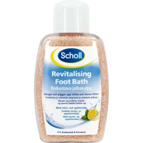scholl-revitalizing-foot-bath-osvezhaiushchaia-vanna-dlia-nog-275-g